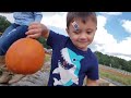 halloween shopping for costumes with funnel fam vlog vision 2018 spirit halloween store tour