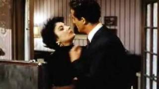 RHAPSODY [1954 TRAILER]