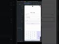 Send Push Notifications in Flutter with Firebase in 30 Seconds!