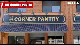 Best Breakfast Places in Baltimore | Where to eat in Baltimore | United States