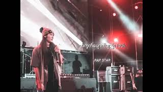 Hot ni**a(Dr.Sai Lay)