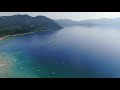 日本の一番深い湖pv😲 deepest lake in japan pv😲 japonya’nın en derin gölü 😲