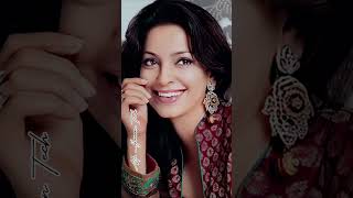 Neend Churai Meri Kisne O Sanam Song | Ishq 1997 | Aamir Khan | Juhi Chawla | Ajay Devgan | Kajol