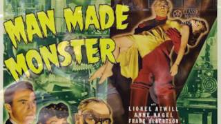 Classic Movies & More #Svengoolie September 2016 Preview #METV #Horror #ClassicMovies