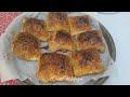 🔮 ŞİpŞak hazİr bÖrek 🤚 hazir yufka İle bu yÖntemle yapin mÜthİŞ oluyor🔝