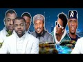 jerin mawakan kannywood guda 5 da sukafi kudi da manyan motoci i net worth i lifestyle i cars viral