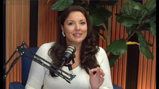 How to Do a CMA | Comparative Market Analysis Training for Real Estate Agents