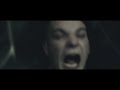 in depths drained official music video