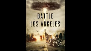 The Rat Wars: The Battle of Los Angeles Part 3