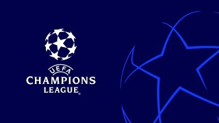 UEFA CHAMPIONS LEAGUE.Первый матч и сразу провал?