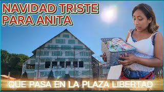 ‼️🚨‼️QUE PASA EN LA PLAZA LIBERTAD QUE OPINAS TU