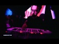 Mind Shifter Live @ IndieCity