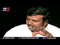 namma bahubali lyricist v nagendra prasad exclusive interview tv5 kannada