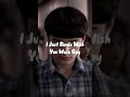 || I Just Kinda Wish You We’re Gay || Mike Wheeler || Will Byers || Edit ||