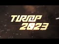 福来《21世纪最失败的说唱歌手》 turnup2023 成都16进4 turnup rap performance contest 2023