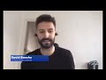 CSS in Reason/OCaml - David Sancho | WFH Conf 2020