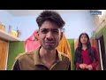 tulle khandan ll part 04 ll ashish upadhyay