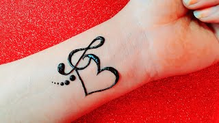 Alphabet E S Tattoo Subscriber Request Pinky Vlogs Alphabet E S Tattoo Subscriber Request Pinky Vlogs