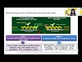 WEBINAR DOKTER: Autoimmune Disease Update