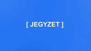 Jegyzet 2025.02.24.