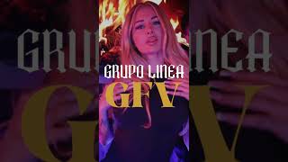 GMG Artist: Grupo Linea- GFV Out Now