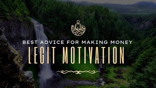 |How to make money| |Steve Harvey| |Motivational video|