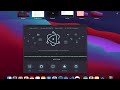 Build a desktop app with Electron | absolute beginners | CSS| 2021