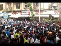 aika mandali katha sangto mumbaichya rajachi tejukaya beats banjo brass band