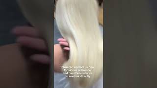 If you wanna start your hair business in 2024#hairstyle #hairvendor #proteahair #wigs #hairtutorial