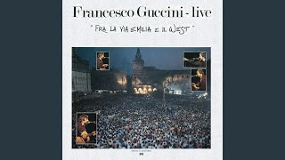 Incontro (Live From Italy / Remastered 2007)