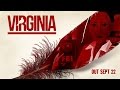 Virginia Cinematic Trailer