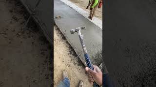 Outrageous Oops The Ultimate Fail Compilation! 99 #construction #workers  #funnyvideos