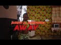 Marioo x Harmonize_-_ Away_(Official video)