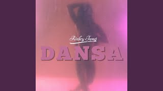 Dansa