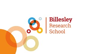 A Schools Guide To Implementation
