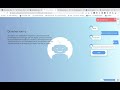 Quriobot & FluentCRM Chatbot