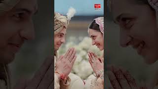 #humnews #newsupdate #bollywood #karanjohar #actors #wedding #India #Pakistan