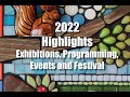 Florida CraftArt 2022 Highlights