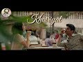Download Arijit Singh Khairiyat Yeh Dooriyaan Happy Version Full Song Chhichhore Movie 2019 mp3