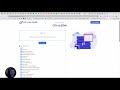 CSV to JSON Converter Walkthrough