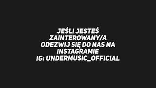 już wkrótce...