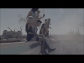 Lady Gaga - John Wayne (Music Video)