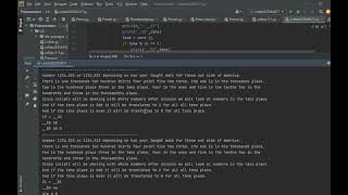 Collatz simple python code