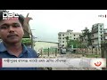 নামেই প্রথম শ্রেণির পৌরসভা কাজে না