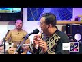 ustad ghulam hussain u0026 latif sharify beshnaw az nai استاد غلام حسین و لطیف شریفی بشنو از نی