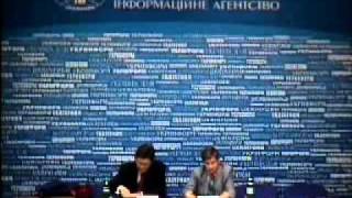 Аналітичний підсумок грудня та року, що минає