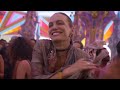 Vini Vici & Emok & Martin Vice & Off Limits - In & Out (Liquid Soul Remix) @ Boom Festival 2022
