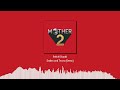 every musical reference in mother2 earthbound