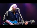 Barry Gibb - Ordinary Lives - Live @ o2 Dublin - 25 September 2013 - Bee Gees