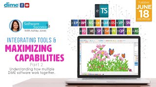 Integrating Tools and Maximizing Capabilities | Part 2 | Software Success
